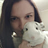 Екатерина Воробьева