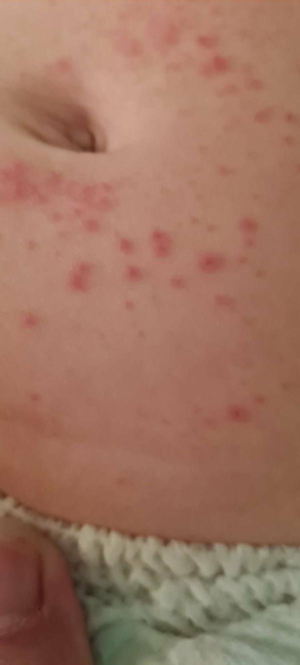 post image 4