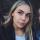 akhunovaolga95