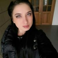 Анжелика