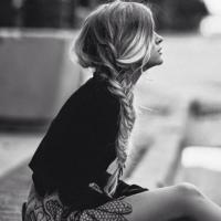 Анастасия Романова