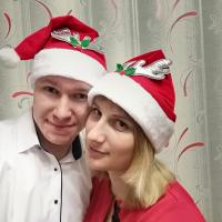 Валерия 