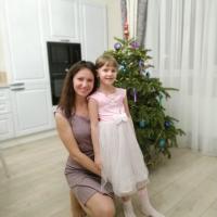 Анна