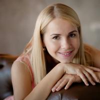 Марина