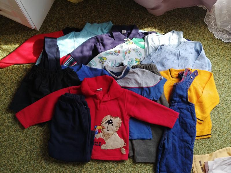 post image 4