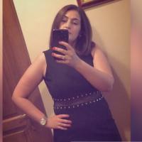 Indira