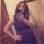 indira2181