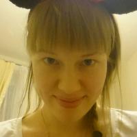 Маргарита