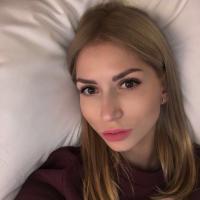 Настасья