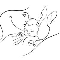 MomForever30