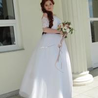 Анастасия