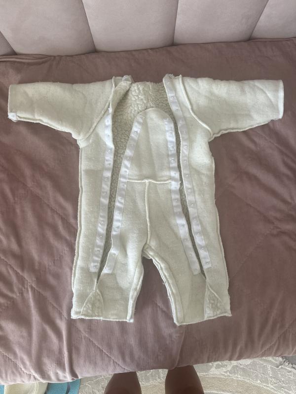 post image 4