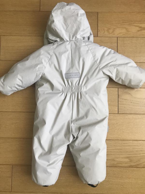post image 4