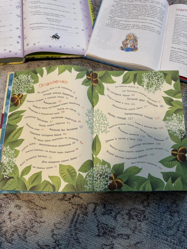 post image 5