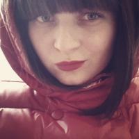 Анна