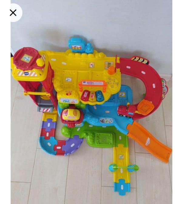 post image 2