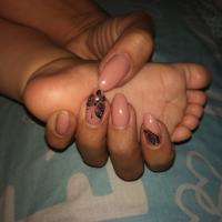 Mammy_Elinka