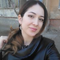 roksana93