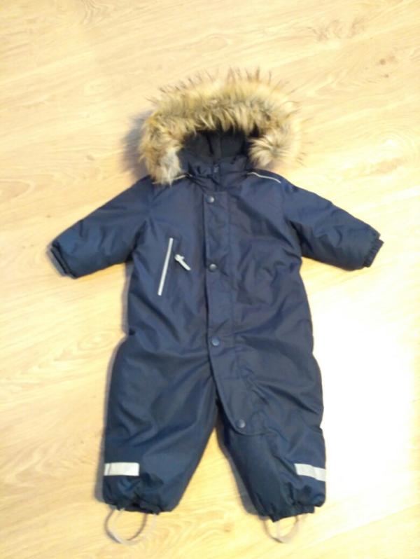 post image 1