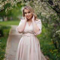 Светлана