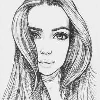 Mery