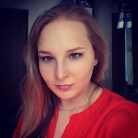 Анастасия