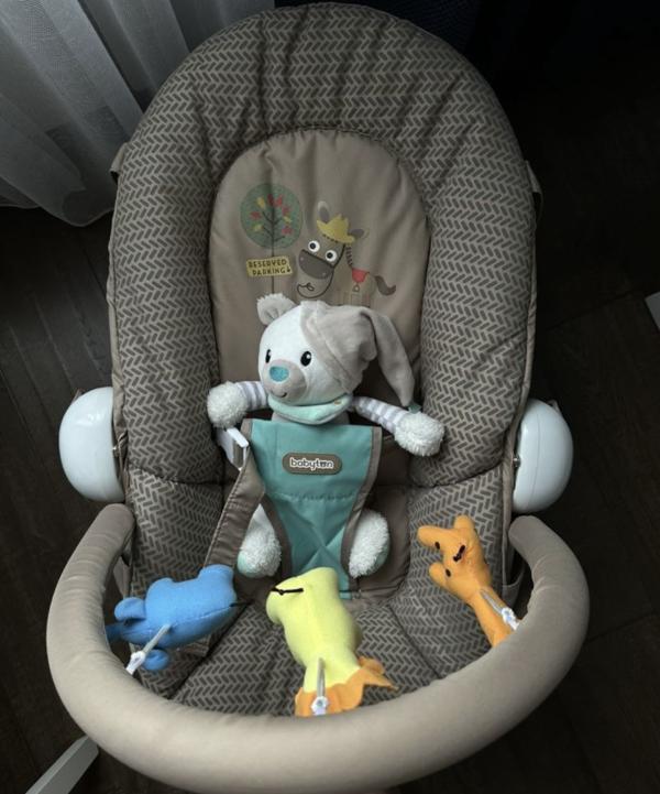 post image 3