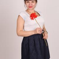 Ксения