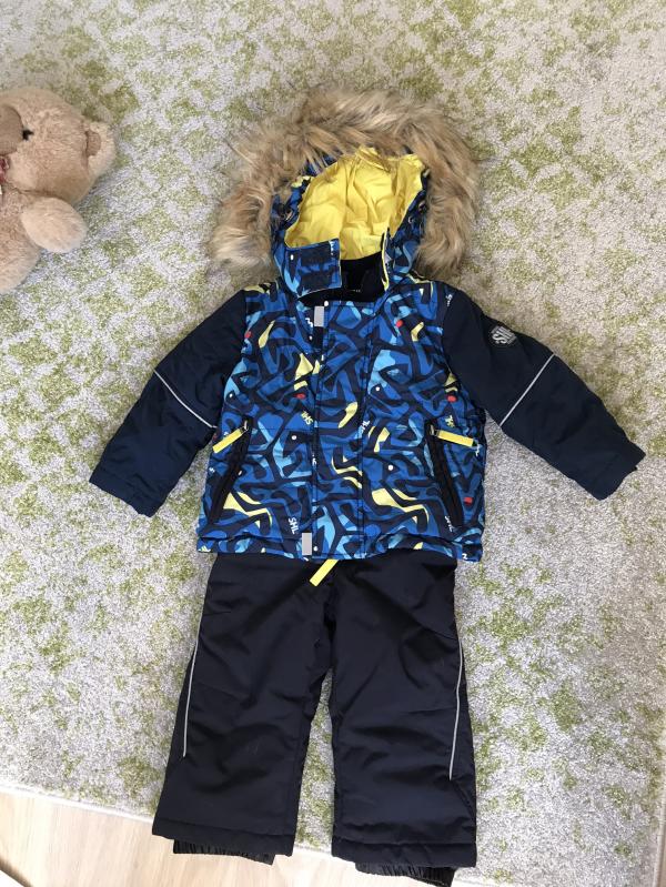 post image 1