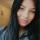alise_di