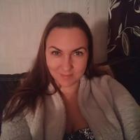 Людмила