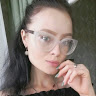 Alina