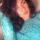 minina_masher17