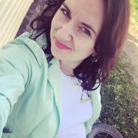 Светлана