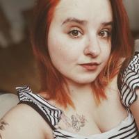 Ксения 