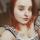 ksyusha.nurtdinova