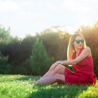 Julia
