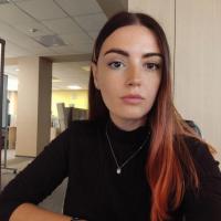 Ирина