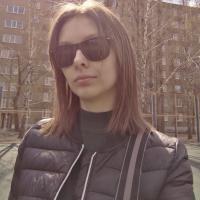 Кристина 