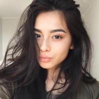 Kate