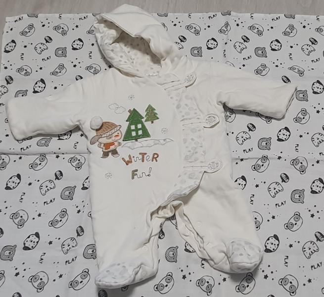 post image 5
