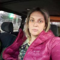 Катерина