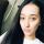 yana-shevchuk-2016