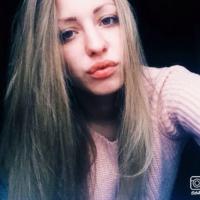 Iren