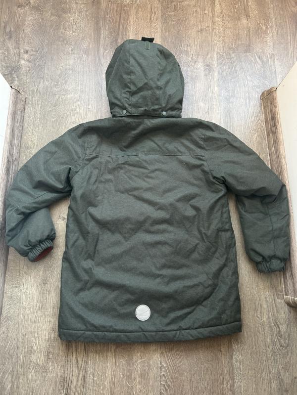 post image 4