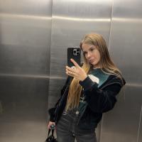 vika_bons