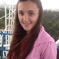 Елена