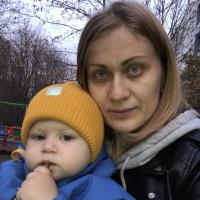 Екатерина