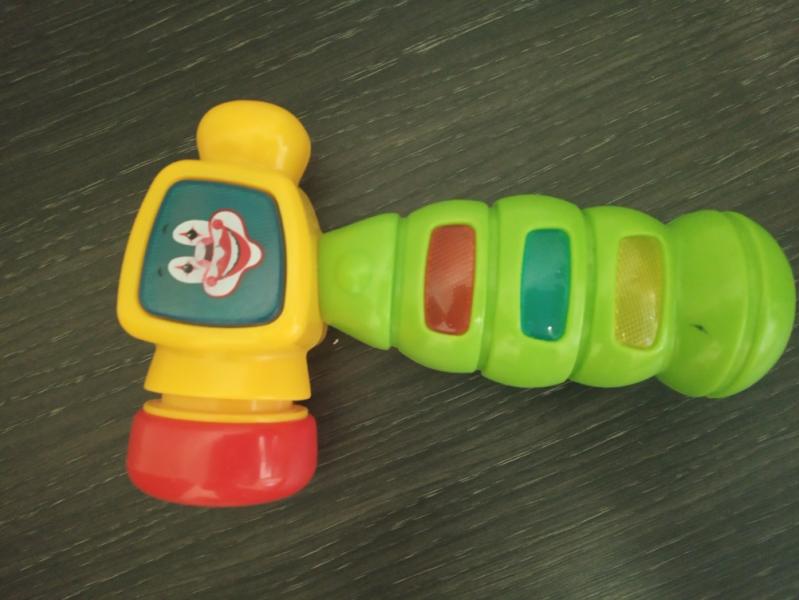 post image 4