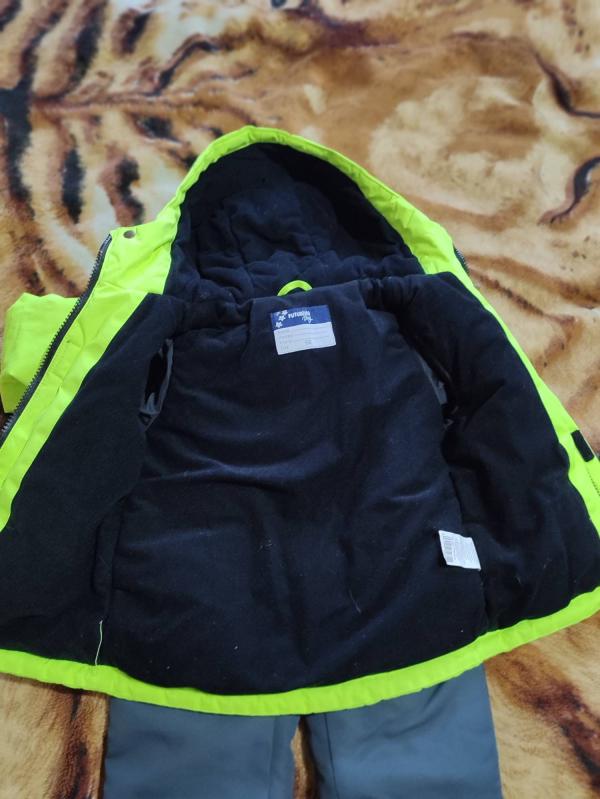 post image 2